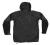 *HELLY HANSEN Kurtka Damska HELLY TECH Size: L-XL*