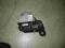 opel corsa d pompa abs sterownik absu