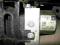 opel astra III sterownik abs absu GW
