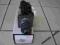 4797844_POMPA HAMULCOWA,CROMA,TEMPRA 1987-96