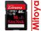 KARTA SANDISK EXTREME 16GB SD SDHC 45MB/s C10 WaWa