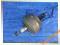 ALFA ROMEO GTV SPIDER 3,0 V6 serwo