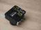 POMPA ABS CITROEN C5 9641847080 10.0960-1107.3