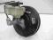 SERWO SERVO POMPA HAMULCOWA VW GOLF 5 1K1614105AE