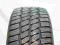 nowe 225/65R16C WESTLAKE SW 612 zimowe 1szt