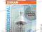 OSRAM H7 ORYGINAL 12V 55 W POZNAŃ