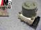 POMPA ABS FORD MONDEO MK3 0265231462 0265800381 #