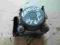 POMPA ABS FIAT GRANDE PUNTO 0265800598