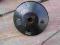 6M51 2B195 DD SERVO FORD FOCUS 1.6 TDCI