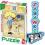 Puzzle 90 REKSIO ZABAWA 1559