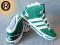 Buty ADIDAS MISTERFLY BASKETBALL r. 45 1/3 = 29 cm