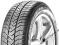 185/60R14 Pirelli Snow Control Serie III 82T ZIMA