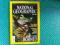 NATIONAL GEOGRAPHIC Nr 10(13) PAŹDZIERNIK 2000