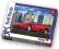 PUZZLE TREFL 1000 LAMBORGHINI DIABLO nr kat. 10154