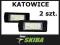 ŻARÓWKI LED MARKER NS-LFL-E39 BMW 1 3 5 X5 X6