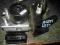 POMPA KOSTKA BLOK ABS CHEVROLET LACETTI 2.0 TCDI