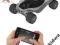 IKON RC THE BUGGY SAMOCHÓD STEROWANY PRZEZ IPHONE
