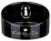 TRIXIE MISKA CERAMICZNA KING OF DOGS 0,35L TX25026