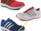 ADIDAS Męskie BUTY SPORTOWE 41-47 tu 41 _5211