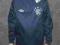 U75 *UMBRO* RFC BLUZA TRENINGOWA ZIP roz 146