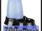 MISKA POIDŁO KARMIDŁO AUTOMATYCZNE 1,5l TX-24762