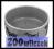 TRIXIE MISKA CERAMICZNA MOTYW PSA 1,2L/20CM 24657