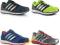 ADIDAS Męskie BUTY SPORTOWE 41-47 tu 42 _5212