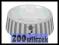 TRIXIE MISKA CERAMICZNA 0,18L/o12cm PRINCE 24585