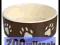 TRIXIE MISKA CERAMICZNA DLA PSA 0,3L TX-24531
