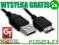 KABEL USB Samsung S3100 S3110 S3310 S3500 S3600