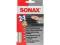 Gąbka do usuwania owadów z lakieru 2 w 1 Sonax