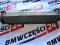 BMW e46 320d 150KM 01-04 INTERCOOLER F-Vat