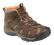 KEEN Buty turystyczne damskie lekkie SHASTA MID 40