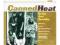 Canned Heat - Rollin And Tumblin 2cd