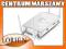 ZyXEL router DSL N600 802.11n NWA3560-N WAWA