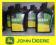 Olej silnikowy John Deere Premium Plus-50 II 1litr