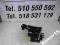POMPA ABS ALFA ROMEO LANCIA 51845405 15113913B