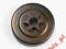 BĘBEN SPRZĘGŁA ORYGINAŁ STIHL 023 ZIBIS KIELCE