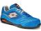 BUTY OBUWIE ROBOCZE LOTTO ENERGY 500  ROZM. 45