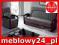 meblowy24_pl - zestaw 3 + 1 DOPPIO do salonu RATY