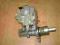 BMW E65 E 65 SERIA 7 POMPA HAMULCOWA + ZBIORNICZEK