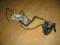 BMW E65 E 65 SERIA 7 POMPA HAMULCOWA