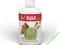 A-Z Nopal Plus 1000 ml