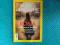NATIONAL GEOGRAPHIC Nr 11 (26) LISTOPAD 2001