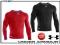 UNDER ARMOUR SONIC COMPRESSION RASHGUARD M/L/XL