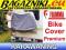 Pokrowiec Fiamma Bike Cover Premium na 4 rowery