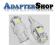 Żarówka diody LED T10 W5W 5 SMD 5050 XENON EFEKT