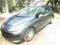 KOMPLET CHLODNIC CHLODNICE PEUGEOT 207 1.4 HDI