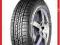 FIRESTONE WINTERHAWK 2 EVO 195 65 R15 91T RADOM