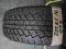 023 Infinity Winter King Inf 059 205/65 R16